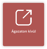 Ágazaton kívüli
