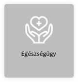 Egészségügy