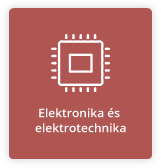 Elektronika és elektrotechnika