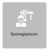 Épületgépészet