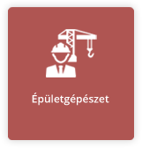 Épületgépészet
