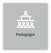 Pedagógia