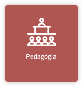 Pedagógia