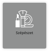 Szépészet