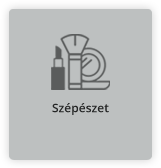 Szépészet