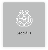Szociális