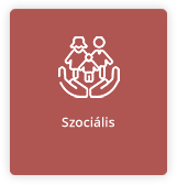 Szociális