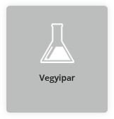 Vegyipar